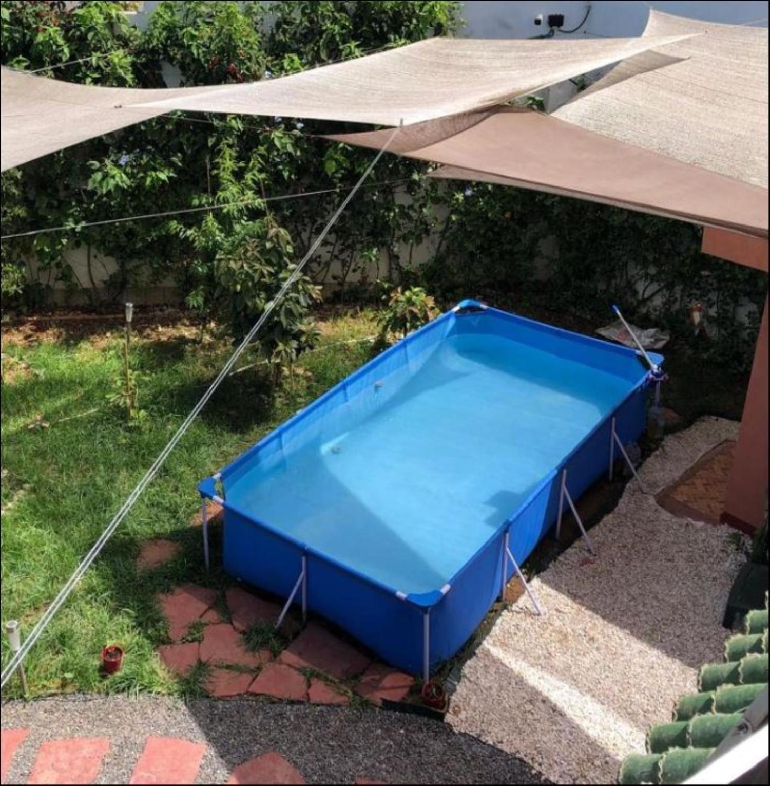 Dar Lghzal Special Offer In Rabat Winner Of Guest Experience 2025 Awards Traditional Sahrawi And Berber Privative Villa With Swimming Pool Jacuzzi Sea View And On Site Restaurant Ideal For Family And Groups In Rabat'S Center No Car Required Exterior foto